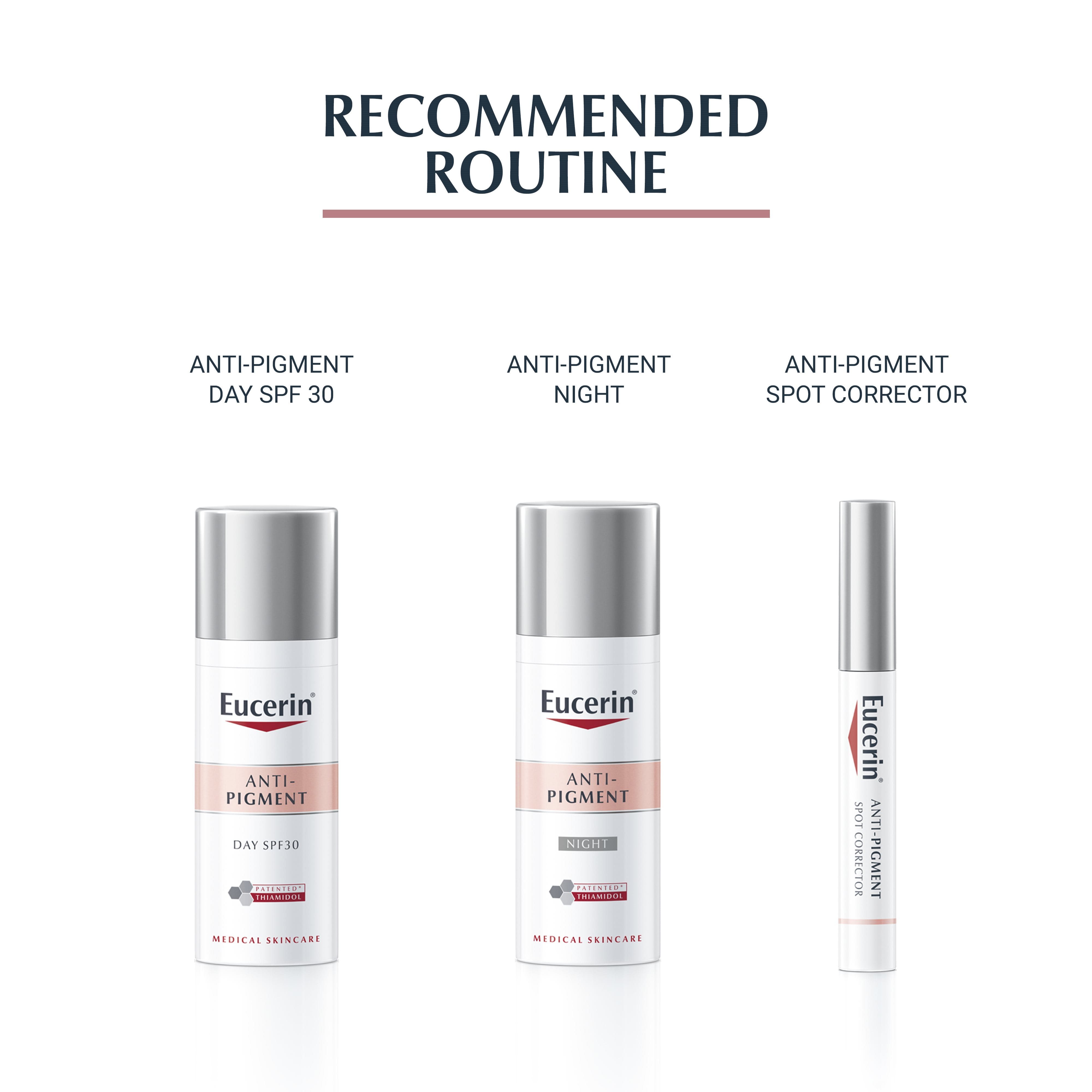 Anti-Pigment Dual Serum